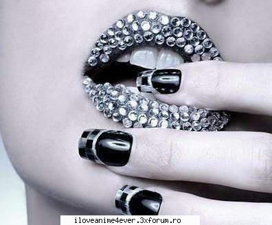 PoZe SiMpLe - xKumyx - Poze
