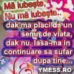PoZe SiMpLe - xxIrinutzaxx - Poze