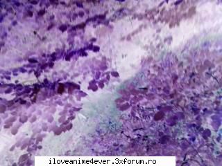 PoZe SiMpLe - xxIrinutzaxx - Poze