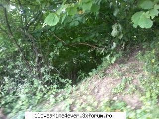 PoZe SiMpLe - xxIrinutzaxx - Poze