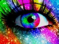 PoZe SiMpLe - Lonely_Wolf - Poze