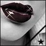 PoZe SiMpLe - Lonely_Wolf - Poze