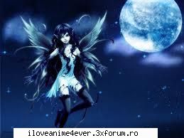 Poze Anime Angels - uite mai am shi eu ceva - Poze