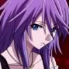 Poze Anime Boy - xxIrinutzaxx - Poze