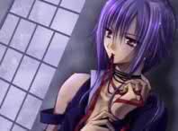 Poze Anime Boy - xxIrinutzaxx - Poze