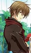 Poze Anime Boy - xxIrinutzaxx - Poze