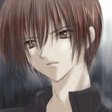 Poze Anime Boy - Anime Boy...Photo - Poze