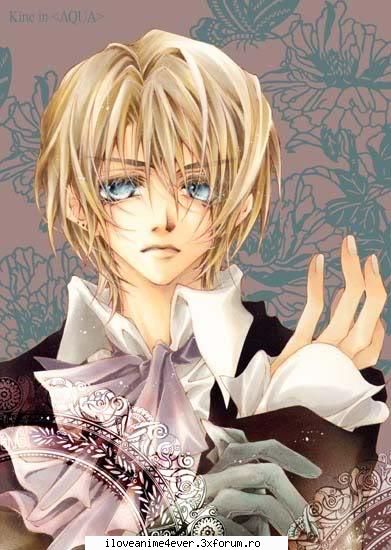 Poze Anime Boy - pun si eu cateva poze cu anime boy - Poze