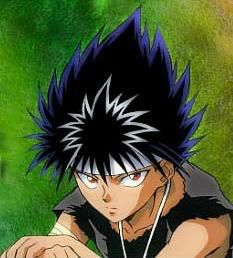 Poze Anime Boy - ^_^Akira^_* - Poze