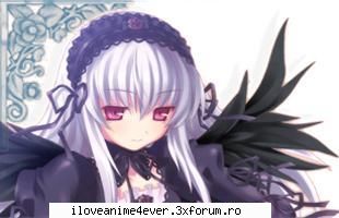 Poze Anime Demon - ^*Nina X Soul*^ - Poze