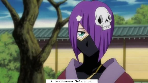 Poze Anime Girl - Yuuki.PureBlood - Poze