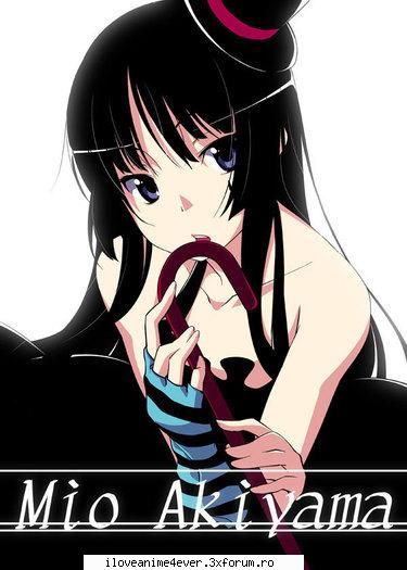 Poze Anime Girl - HinataTrandafirulAlbastru - Poze
