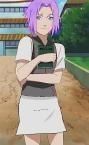 Poze Anime Girl - Lonely_Wolf - Poze