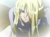 Poze Anime Girl - hanako - Poze