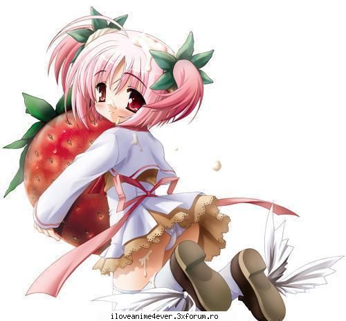Poze Anime Girl - anime girl pics - Poze