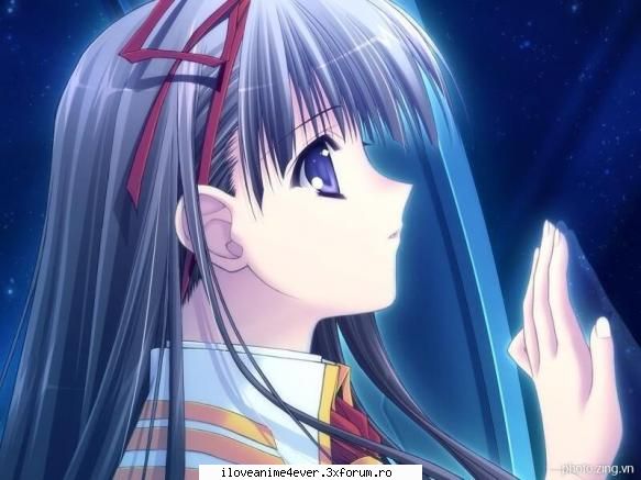 Poze Anime Girl - Angel_Anime - Poze