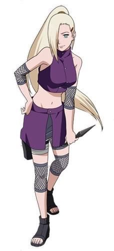 Poze Naruto - Aici vom pune poze cu naruto si voi pune cand pot - Poze