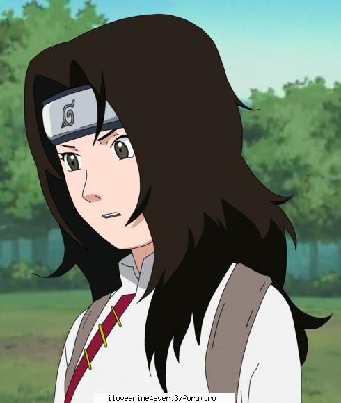 Poze Naruto - Tenten_and_Neji - Poze