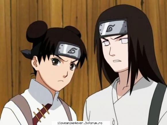 Poze Naruto - Scuze dar nu a mers si bag o alta poza - Poze