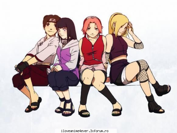 Poze Naruto - =( :( ma scuzati ca nu am mai pus poze dar nu am - Poze