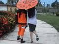 Poze Naruto - sper ca sunt faine ca mie imi plac moolt - Poze