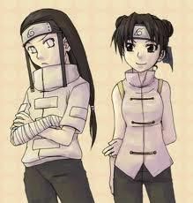 Poze Naruto - uita incca una faina da cre ca am cam moolte,nu? - Poze