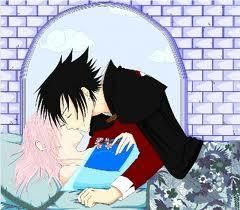 Poze Naruto - ina cateva shi gata dupa aia daca nu mai vretzi - Poze