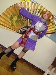 Poze Naruto - vampire_angel_girl - Poze