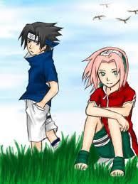 Poze Naruto - vampire_angel_girl - Poze