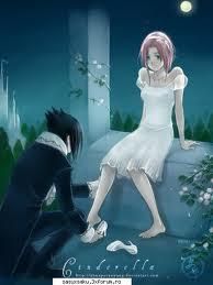 Poze Naruto - si inca una shi gata - Poze