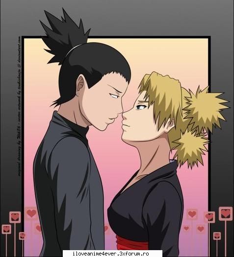 Poze Naruto - merge si cosplay numai sa fie din naruto si nu - Poze