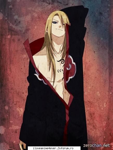 Poze preferate - ^_^Akira^_* - Poze
