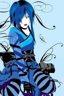 Poze preferate - ^_^Akira^_* - Poze