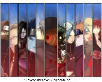 Poze preferate - ^_^Akira^_* - Poze