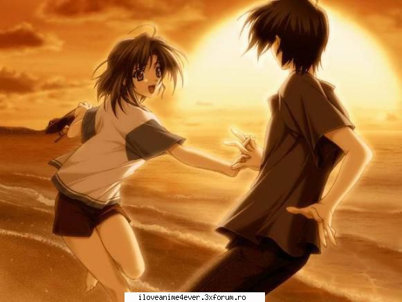 nextul ca e prea belea si cat mai repede te rog reason to love-motiv de a