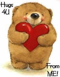 Roxana - Aww beib :3 Mi-a placut si mi s-a parut foarte - Ficuri Originale