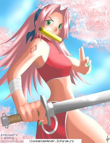 Saltare lome - Salut scumpo!ai zis ca iti place anime-ul - Sa facem cunostinta