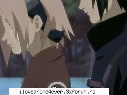 4 sasuke uchiha