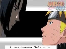 9 sasuke uchiha