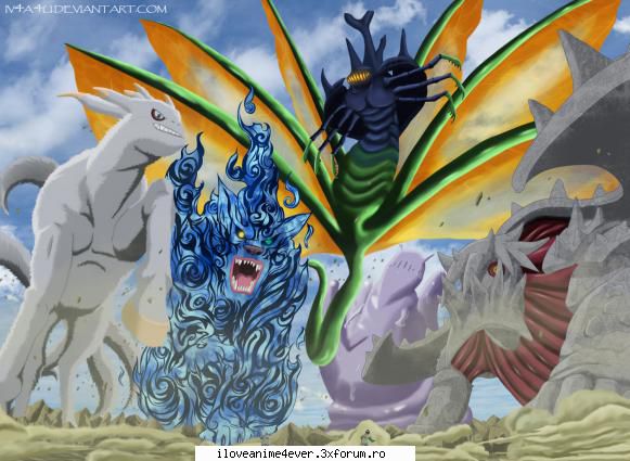 Sceneta:Liceul,rolul principal:Iubirea - Capitolul XX-Initierea(I) Hinata P.OV. Era deja - Completed.
