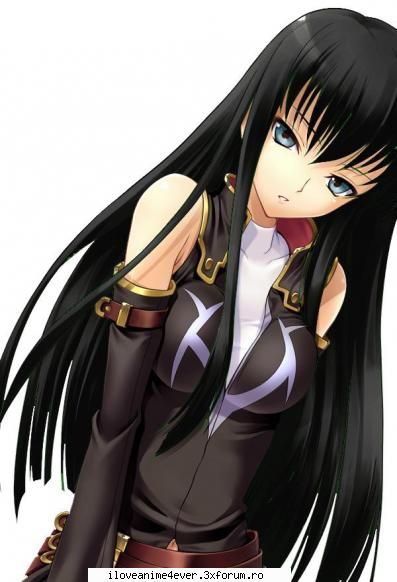 Sentimente readuse la viata...{NejiTen fic} - e super de tot....astept next.........neaparat - Dropped.