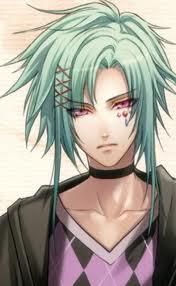 Story of Layla - Mizuki - Ficuri Originale