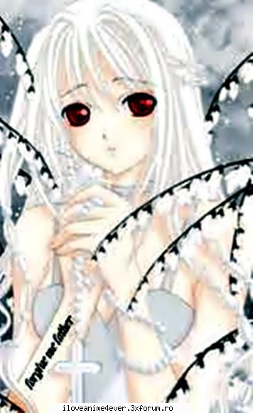 Story of Layla - Aceasta e Layla - Ficuri Originale