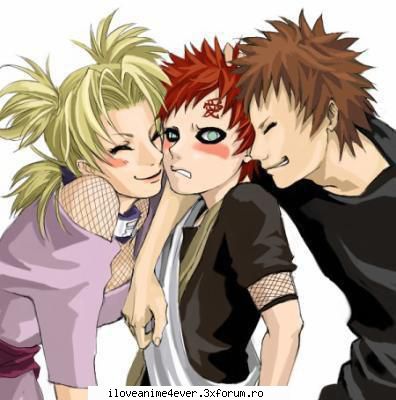 2 temari