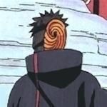 tobi e si cam prostut (fara suparare) :hi: tobi