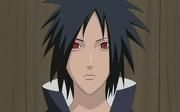 :razz: tobi