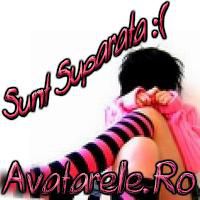 Trapped (Akatsuki fanfiction) - ( =( sunt asa de TRISTA!!!treb sa astept k ficul - Dropped.
