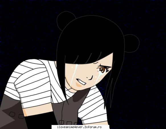 Trapped (Akatsuki fanfiction) - Hey! :D Am terminat desenul....hmm nu a iesit cum - Dropped.