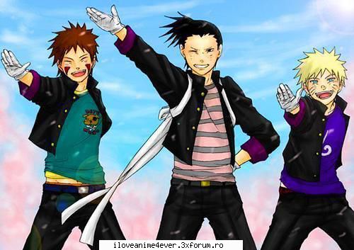 Trapped (Akatsuki fanfiction) - Da kiar ca este o pauza kam lunga Haidetzi o data - Dropped.