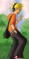 Trapped (Akatsuki fanfiction) - Suuper tare! Deki adoor acest fic! Scuze ca nu am - Dropped.